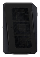 Descrizione immagine