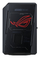 Descrizione immagine