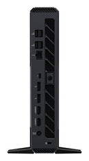 Descrizione immagine