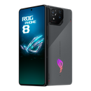 ASUS ROG Phone 8 AI2401-12G256G-GY-EU 17,2 cm (6.78") Doppia SIM Android 14 5G 12 GB 256 GB 5500 mAh Grigio - EUROBABYLON