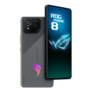ASUS ROG Phone 8 AI2401-12G256G-GY-EU 17,2 cm (6.78") Doppia SIM Android 14 5G 12 GB 256 GB 5500 mAh Grigio - EUROBABYLON