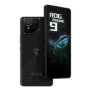 ASUS ROG Phone 9 AI2501-12G256G-BK-EU 17,2 cm (6.78") Doppia SIM Android 15 5G USB tipo-C 12 GB 256 GB 5800 mAh Nero - EUROBABYLON