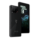 ASUS ROG Phone 9 AI2501-12G256G-BK-EU 17,2 cm (6.78") Doppia SIM Android 15 5G USB tipo-C 12 GB 256 GB 5800 mAh Nero - EUROBABYLON