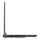 Descrizione immagine