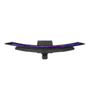 Descrizione immagine