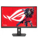 ASUS ROG Strix XG27WCMS Monitor PC 68,6 cm (27") 2560 x 1440 Pixel Quad HD LCD Nero - EUROBABYLON