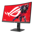ASUS ROG Strix XG27WCMS Monitor PC 68,6 cm (27") 2560 x 1440 Pixel Quad HD LCD Nero - EUROBABYLON