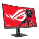 ASUS ROG Strix XG27WCMS Monitor PC 68,6 cm (27") 2560 x 1440 Pixel Quad HD LCD Nero - EUROBABYLON