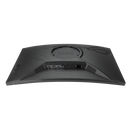 ASUS ROG Strix XG27WCMS Monitor PC 68,6 cm (27") 2560 x 1440 Pixel Quad HD LCD Nero - EUROBABYLON