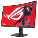 ASUS ROG Strix XG32WCMS Monitor PC 80 cm (31.5") 2560 x 1440 Pixel Quad HD LCD Nero - EUROBABYLON