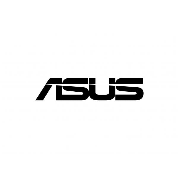 ASUS RT-BE88U router wireless 10 Gigabit Ethernet Dual-band (2.4 GHz/5 GHz) Nero, Grigio - EUROBABYLON
