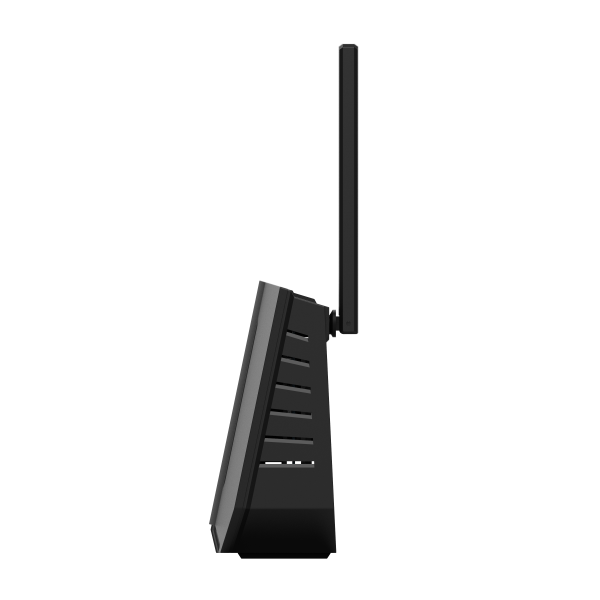 ASUS RT-BE92U router wireless 10 Gigabit Ethernet Tri-band (2,4 GHz/5 GHz/6 GHz) Nero - EUROBABYLON