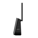 ASUS RT-BE92U router wireless 10 Gigabit Ethernet Tri-band (2,4 GHz/5 GHz/6 GHz) Nero - EUROBABYLON
