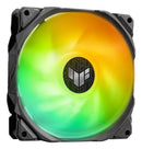 Descrizione immagine