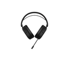 ASUS TUF Gaming H1 Wireless Auricolare A Padiglione USB tipo-C Nero - EUROBABYLON