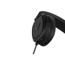 ASUS TUF Gaming H1 Wireless Auricolare A Padiglione USB tipo-C Nero - EUROBABYLON
