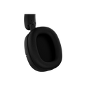 ASUS TUF Gaming H1 Wireless Auricolare A Padiglione USB tipo-C Nero - EUROBABYLON