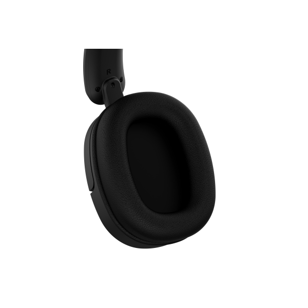 ASUS TUF Gaming H1 Wireless Auricolare A Padiglione USB tipo-C Nero - EUROBABYLON