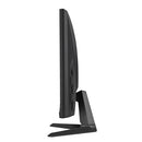 Descrizione immagine