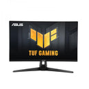ASUS TUF Gaming VG27AQA1A Monitor PC 68,6 cm (27") 2560 x 1440 Pixel Quad HD Nero - EUROBABYLON