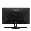 ASUS TUF Gaming VG27AQA1A Monitor PC 68,6 cm (27") 2560 x 1440 Pixel Quad HD Nero - EUROBABYLON