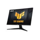 ASUS TUF Gaming VG27AQA1A Monitor PC 68,6 cm (27") 2560 x 1440 Pixel Quad HD Nero - EUROBABYLON