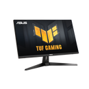 ASUS TUF Gaming VG27AQA1A Monitor PC 68,6 cm (27") 2560 x 1440 Pixel Quad HD Nero - EUROBABYLON