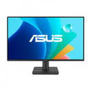 ASUS VA249HG Monitor PC 60,5 cm (23.8") 1920 x 1080 Pixel Full HD LCD Nero - EUROBABYLON