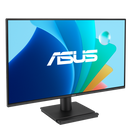 ASUS VA249HG Monitor PC 60,5 cm (23.8") 1920 x 1080 Pixel Full HD LCD Nero - EUROBABYLON