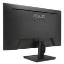 ASUS VA249HG Monitor PC 60,5 cm (23.8") 1920 x 1080 Pixel Full HD LCD Nero - EUROBABYLON