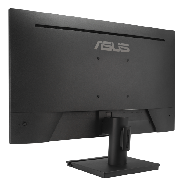 ASUS VA249HG Monitor PC 60,5 cm (23.8") 1920 x 1080 Pixel Full HD LCD Nero - EUROBABYLON