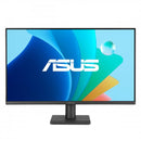 ASUS VA279HG Monitor PC 68,6 cm (27") 1920 x 1080 Pixel Full HD LCD Nero - EUROBABYLON