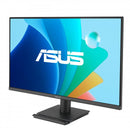 ASUS VA279HG Monitor PC 68,6 cm (27") 1920 x 1080 Pixel Full HD LCD Nero - EUROBABYLON