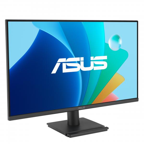 ASUS VA279HG Monitor PC 68,6 cm (27") 1920 x 1080 Pixel Full HD LCD Nero - EUROBABYLON