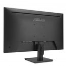 ASUS VA279HG Monitor PC 68,6 cm (27") 1920 x 1080 Pixel Full HD LCD Nero - EUROBABYLON