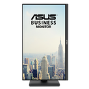 ASUS VA279QGS Monitor PC 68,6 cm (27") 1920 x 1080 Pixel Full HD LCD Nero - EUROBABYLON