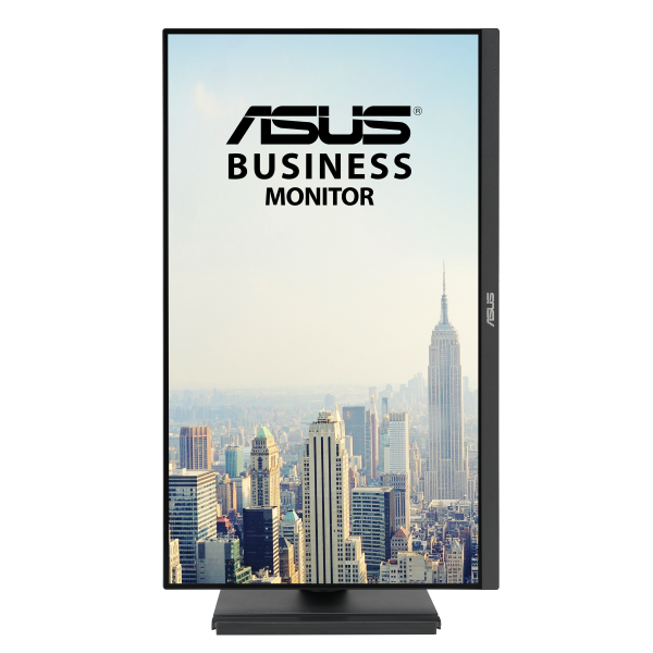 ASUS VA279QGS Monitor PC 68,6 cm (27") 1920 x 1080 Pixel Full HD LCD Nero - EUROBABYLON
