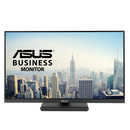 ASUS VA279QGS Monitor PC 68,6 cm (27") 1920 x 1080 Pixel Full HD LCD Nero - EUROBABYLON