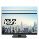 ASUS VA279QGS Monitor PC 68,6 cm (27") 1920 x 1080 Pixel Full HD LCD Nero - EUROBABYLON