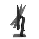 Descrizione immagine