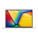 ASUS VIVOBOOK M X1605VA-MB2011W 16" I5-13420H 16GB ON BOARD SSD1TB W11 - EUROBABYLON