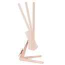 Descrizione immagine