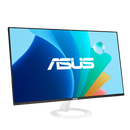 ASUS VZ24EHF-W Monitor PC 60,5 cm (23.8") 1920 x 1080 Pixel Full HD Bianco - EUROBABYLON