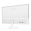 ASUS VZ24EHF-W Monitor PC 60,5 cm (23.8") 1920 x 1080 Pixel Full HD Bianco - EUROBABYLON