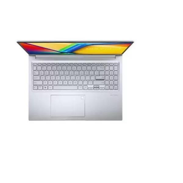 ASUS Vivobook 16 - EUROBABYLON