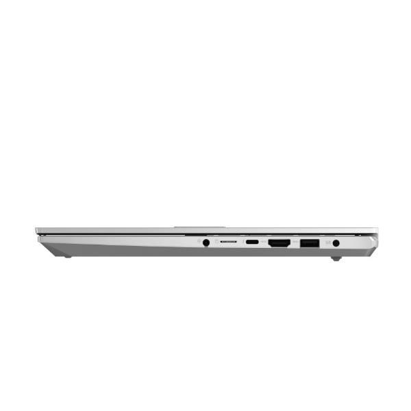 ASUS Vivobook 16 - EUROBABYLON