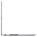 Descrizione immagine