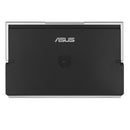 Descrizione immagine