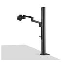 Descrizione immagine