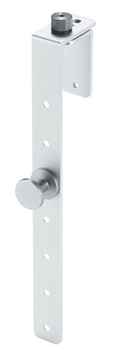 Descrizione immagine